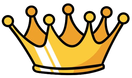 Crown Image